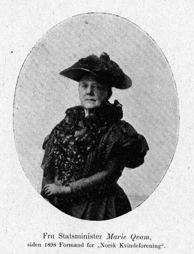 1902_KS_14_02_a.jpg