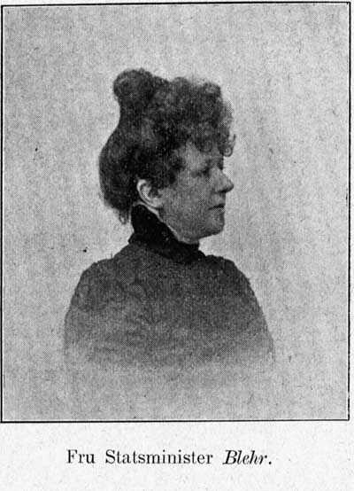 1902_KS_14_02_b.jpg