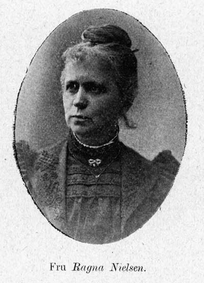 1902_KS_14_02_c.jpg