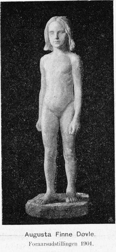1902_KS_16_01.jpg