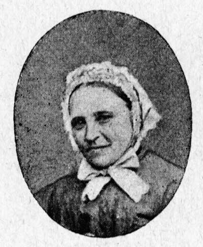 1902_KS_17_01.jpg