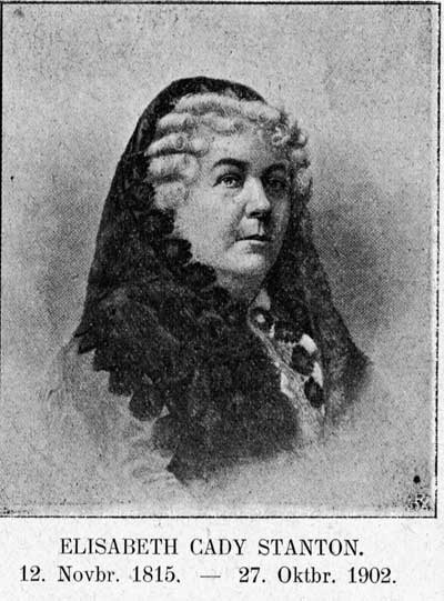 1902_KS_23_02.jpg