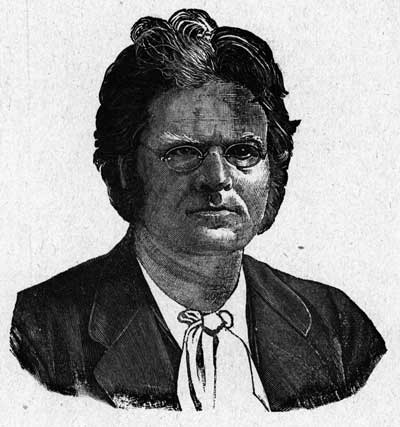 1902_KS_25_01.jpg