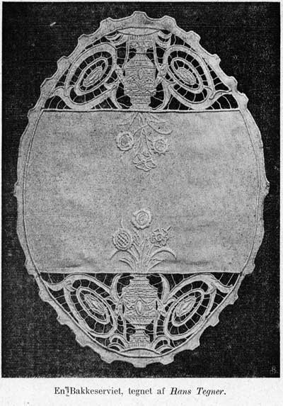 1902_KS_26_03_a.jpg