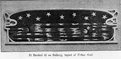 1902_KS_26_03_b.jpg