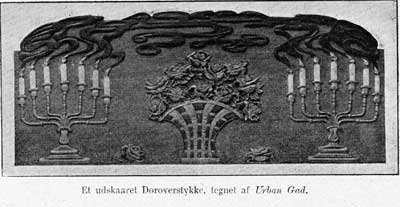 1902_KS_26_03_c.jpg