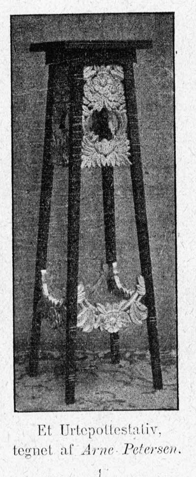 1902_KS_26_03_d.jpg