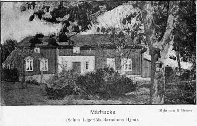 1903_KS_01_01.jpg