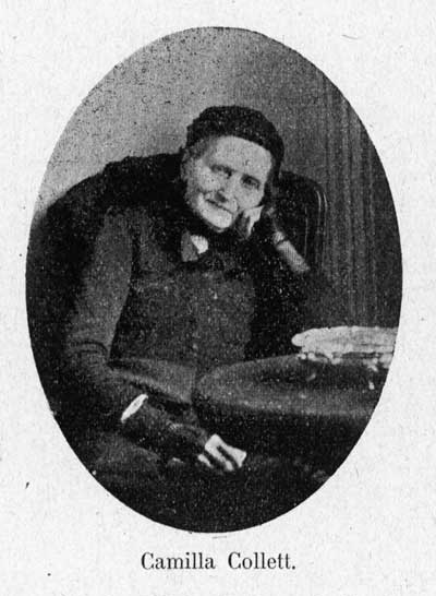 1903_KS_03_01.jpg