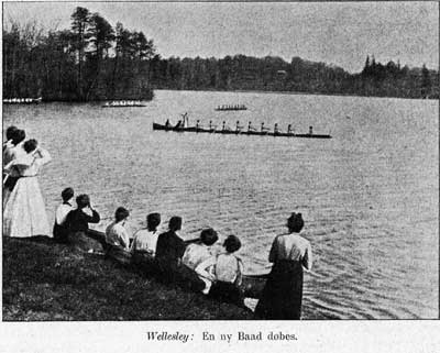 1903_KS_05_01.jpg