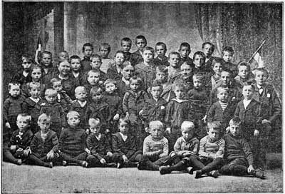 1892_hvad_vi_vil_43_170.jpg