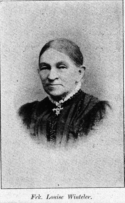 1903_KS_12_01.jpg