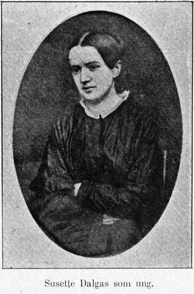 1903_KS_14_01.jpg