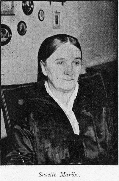 1903_KS_17_01.jpg