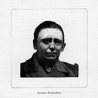 1903_KS_21_01.jpg