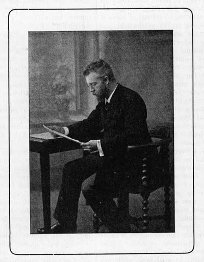 1905_KS_02_11.jpg