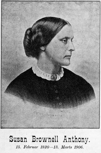 1906_KS_06_41.jpg
