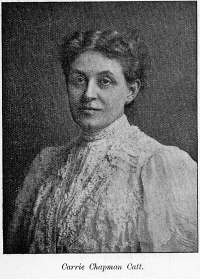 1906_KS_15_122.jpg