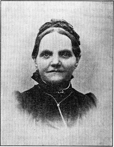 1907_KS_05_33.jpg