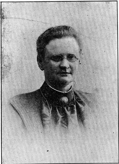 1907_KS_11_82.jpg