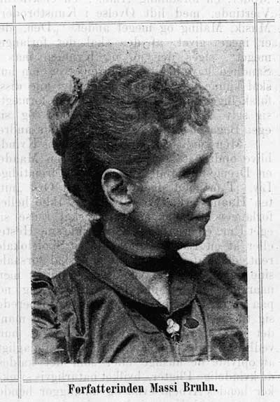 1893_hvad_vi_vil_24_93.jpg