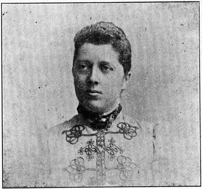 1907_KS_12_92.jpg