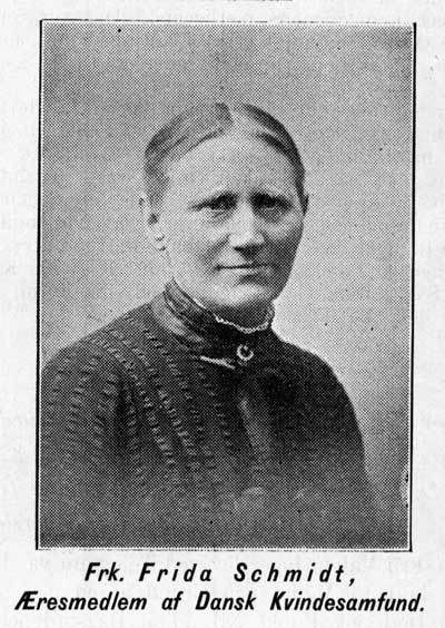 1907_KS_13-14_114.jpg