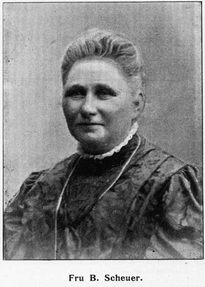 1908_KS_11_141.jpg