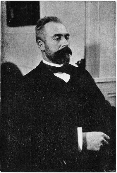 1908_KS_14_172.jpg