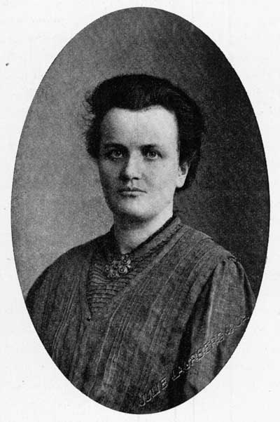 1908_KS_15_186.jpg