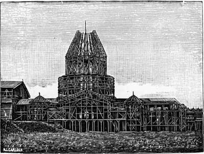1908_KS_17_222.jpg