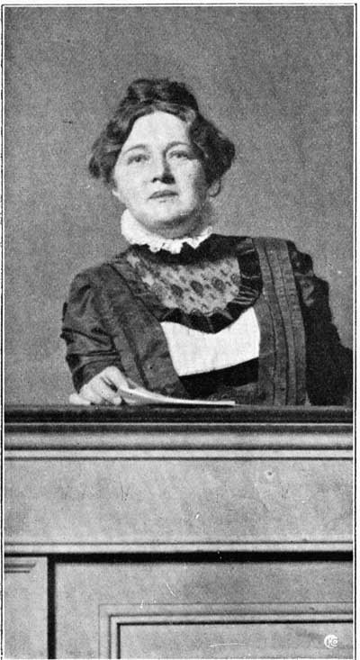 1908_KS_18_233.jpg