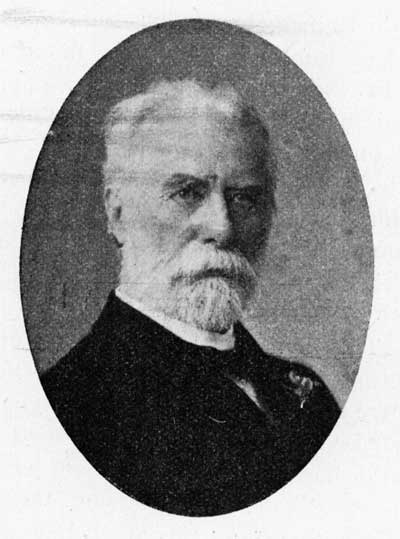 1908_KS_22_270.jpg