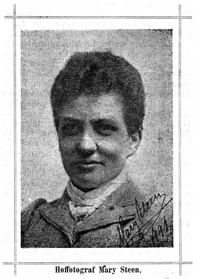 1893_hvad_vi_vil_16_61.jpg