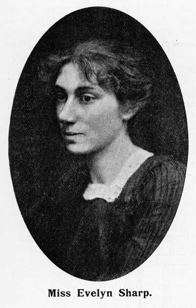 1909_KS_01_08.jpg