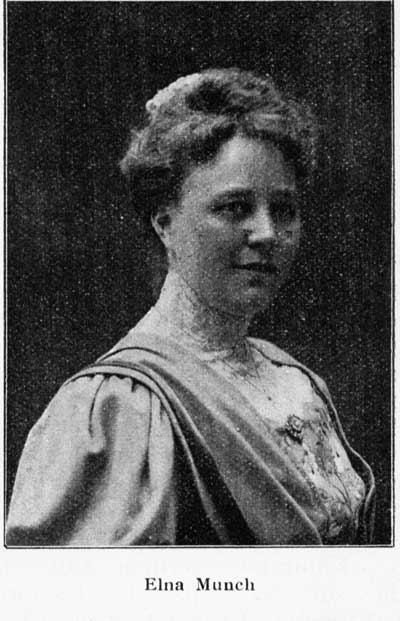 1909_KS_04_37.jpg