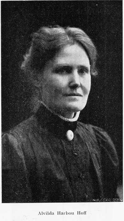 1909_KS_04_38_a.jpg