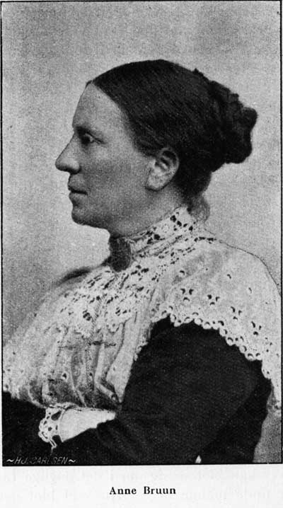 1909_KS_04_38_b.jpg