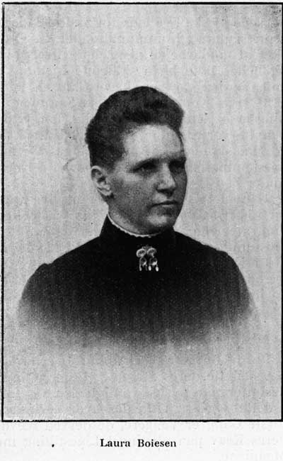 1909_KS_04_39_a.jpg