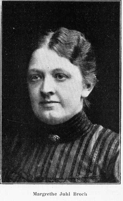 1909_KS_04_39_b.jpg
