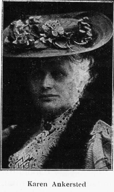 1909_KS_04_39_c.jpg