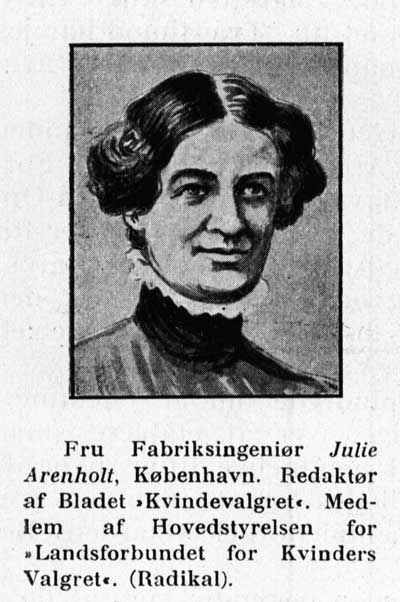 1909_KS_06_66_a.jpg