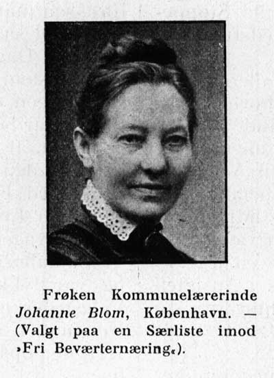 1909_KS_06_66_b.jpg