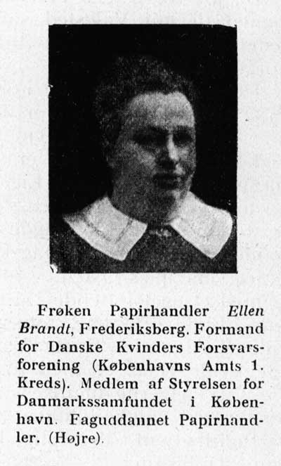 1909_KS_06_66_c.jpg
