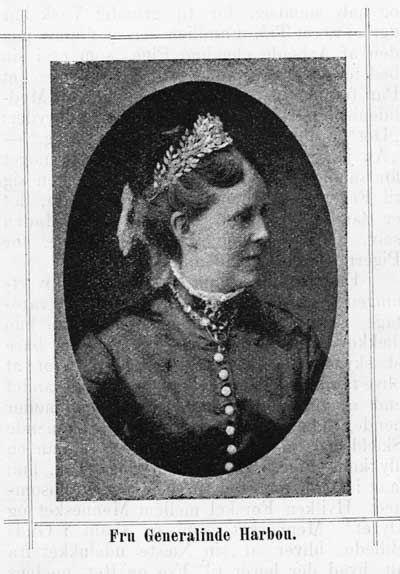 1893_hvad_vi_vil_25_97.jpg