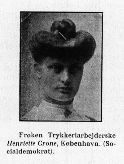 1909_KS_06_66_d.jpg