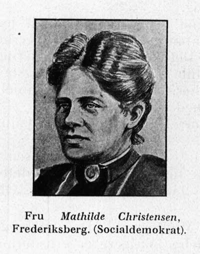 1909_KS_06_66_e.jpg