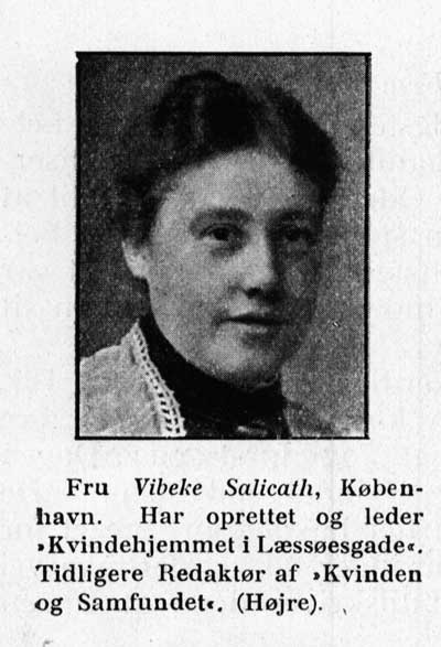 1909_KS_06_66_f.jpg