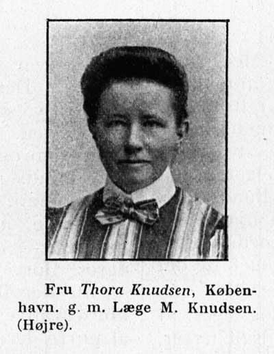 1909_KS_06_66_g.jpg
