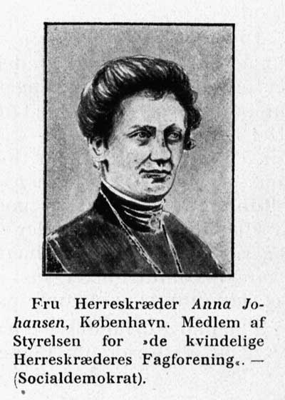 1909_KS_06_66_h.jpg
